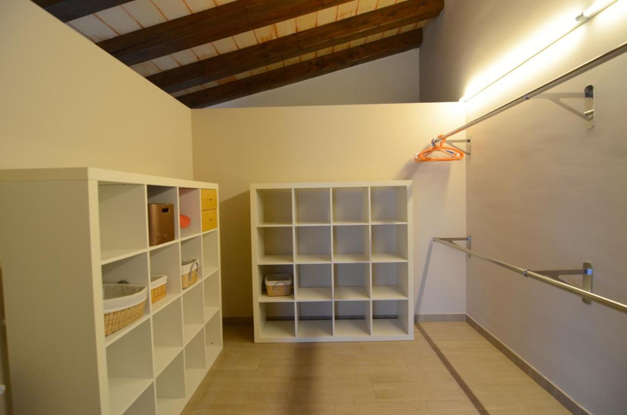 Villa Brugueres เบกูร์ ภายนอก รูปภาพ