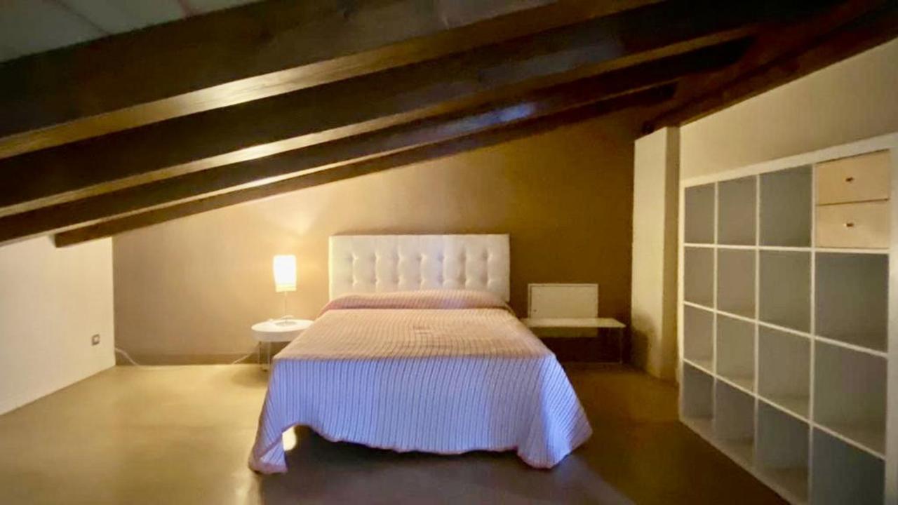 Villa Brugueres เบกูร์ ภายนอก รูปภาพ
